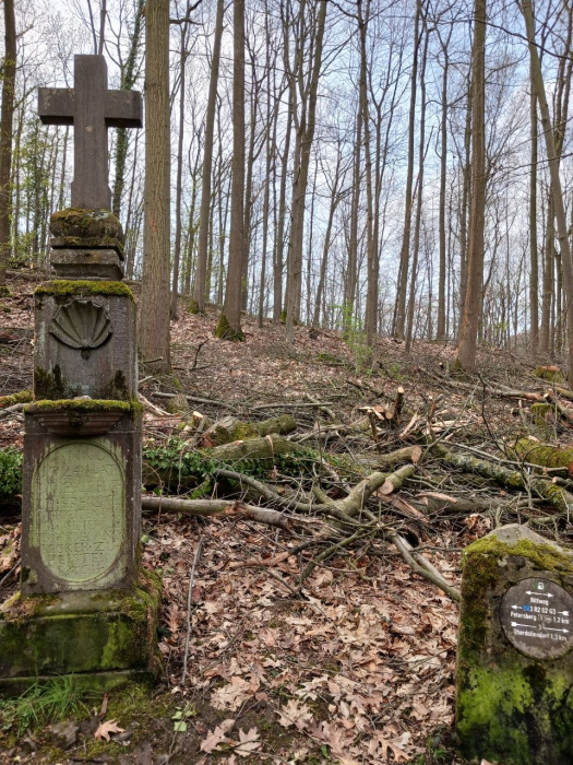 Siebengebirge